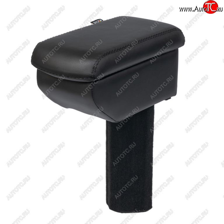 1 629 р. Подлокотник RENAULT Duster ZODER FRANTZ dr368q2  с доставкой в г. Пермь