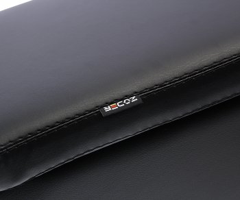 1 629 р. Подлокотник SKODA Octavia A7 (13-) ZODER ZODER dr378qs  с доставкой в г. Пермь. Увеличить фотографию 4
