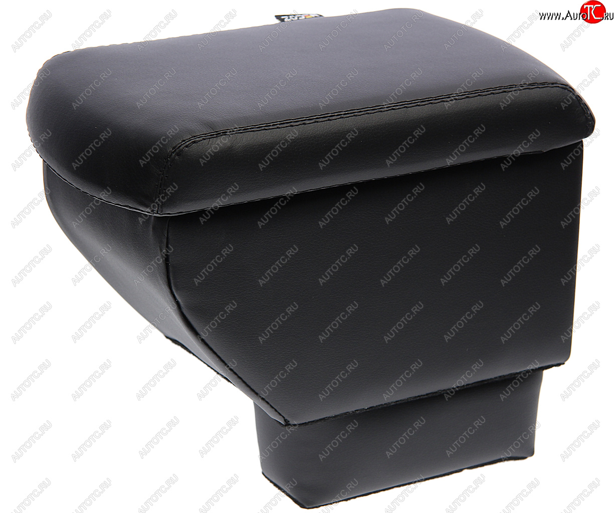 1 629 р. Подлокотник VW Jetta 6 (11-) ZODER ZODER dr389q2  с доставкой в г. Пермь