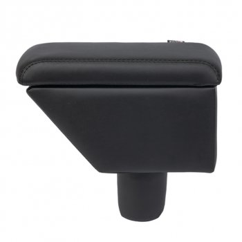 1 629 р. Подлокотник RENAULT Duster (21-) ZODER FRANTZ dr414qs  с доставкой в г. Пермь. Увеличить фотографию 2