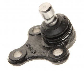 1 559 р. Опора шаровая HYUNDAI Sonata (14-),Tucson (16-) KIA Sportage (16-),Optima (16-) нижняя правая MANDO MANDO dsa020087 MANDO dsa020087  с доставкой в г. Пермь. Увеличить фотографию 1