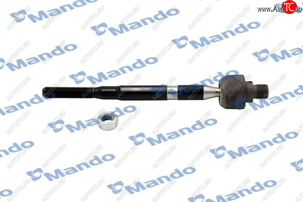 759 р. Тяга рулевая HYUNDAI Starex H-1 (07-) правая MANDO MANDO dsa020241 MANDO dsa020241  с доставкой в г. Пермь