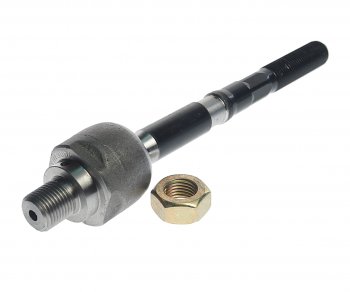 Тяга рулевая KIA Rio (05-) правая MANDO MANDO dsa020298 MANDO dsa020298