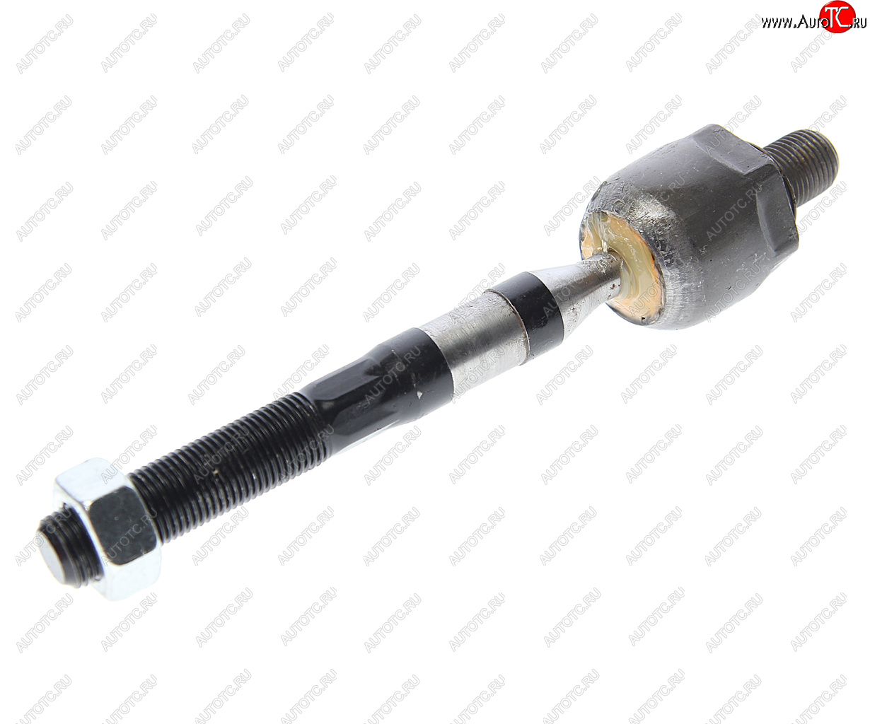 1 069 р. Тяга рулевая HYUNDAI Sonata NF (05-) левая/правая (1шт.) MANDO MANDO dsa020338 MANDO dsa020338  с доставкой в г. Пермь