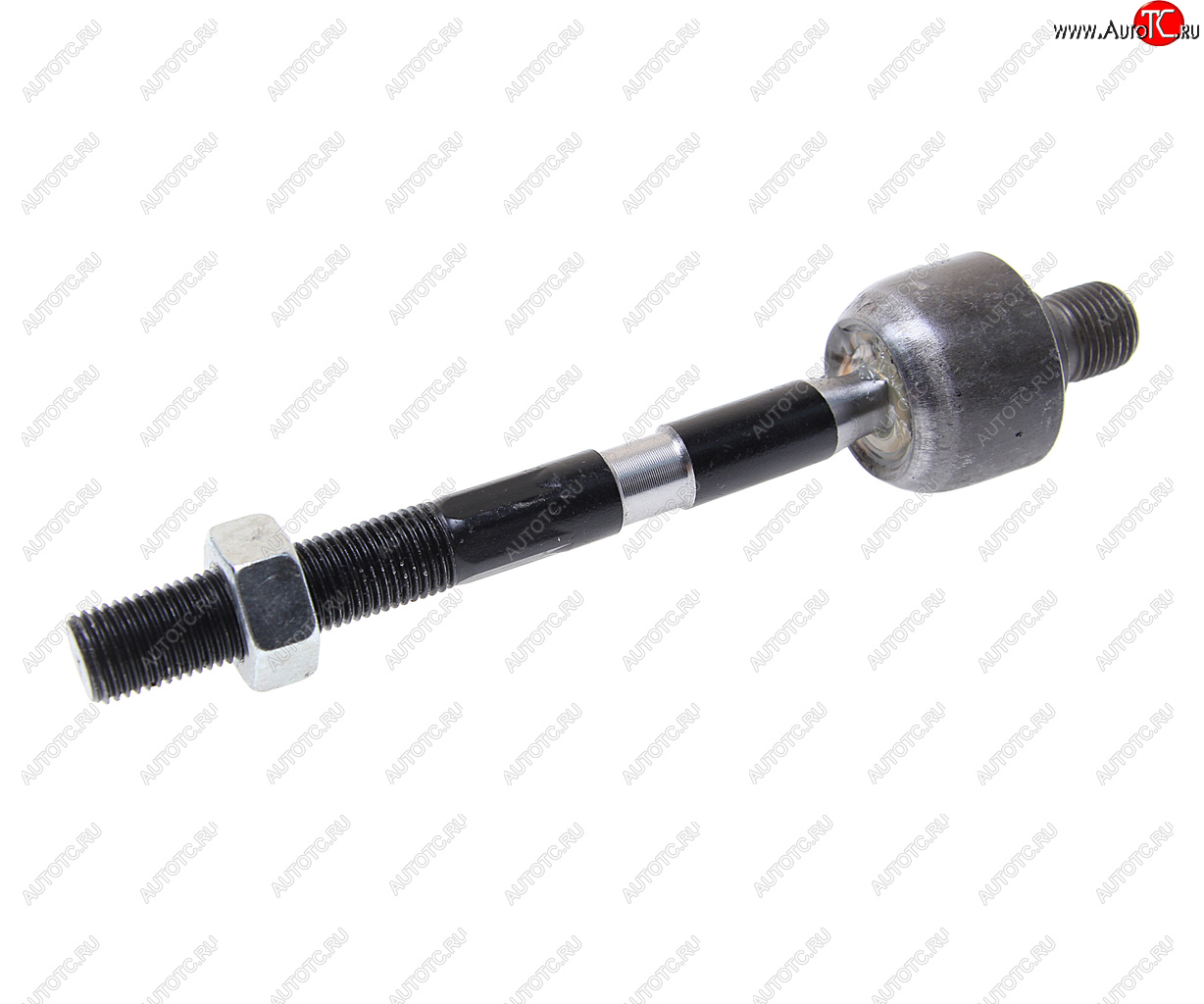 1 079 р. Тяга рулевая LH=RH MANDO  Hyundai Elantra  HD - I30  FD  с доставкой в г. Пермь