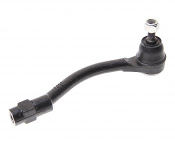 799 р. Наконечник рулевой тяги HYUNDAI Accent (11-) KIA Rio (11-) правый MANDO MANDO dsa020467  с доставкой в г. Пермь. Увеличить фотографию 1