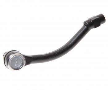 1 499 р. Наконечник рулевой тяги HYUNDAI Elantra (11-) левый MANDO MANDO dsa020475 MANDO dsa020475  с доставкой в г. Пермь. Увеличить фотографию 2