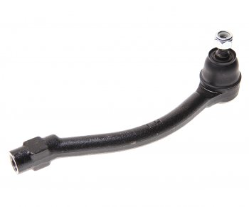 1 499 р. Наконечник рулевой тяги HYUNDAI Elantra (11-) левый MANDO MANDO dsa020475 MANDO dsa020475  с доставкой в г. Пермь. Увеличить фотографию 1