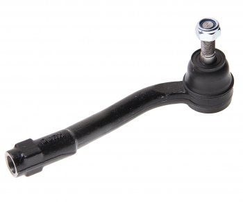 929 р. Наконечник рулевой тяги HYUNDAI Equus (13-) KIA Quoris (13-) (3.8) правый MANDO MANDO dsa020490 MANDO dsa020490  с доставкой в г. Пермь. Увеличить фотографию 1