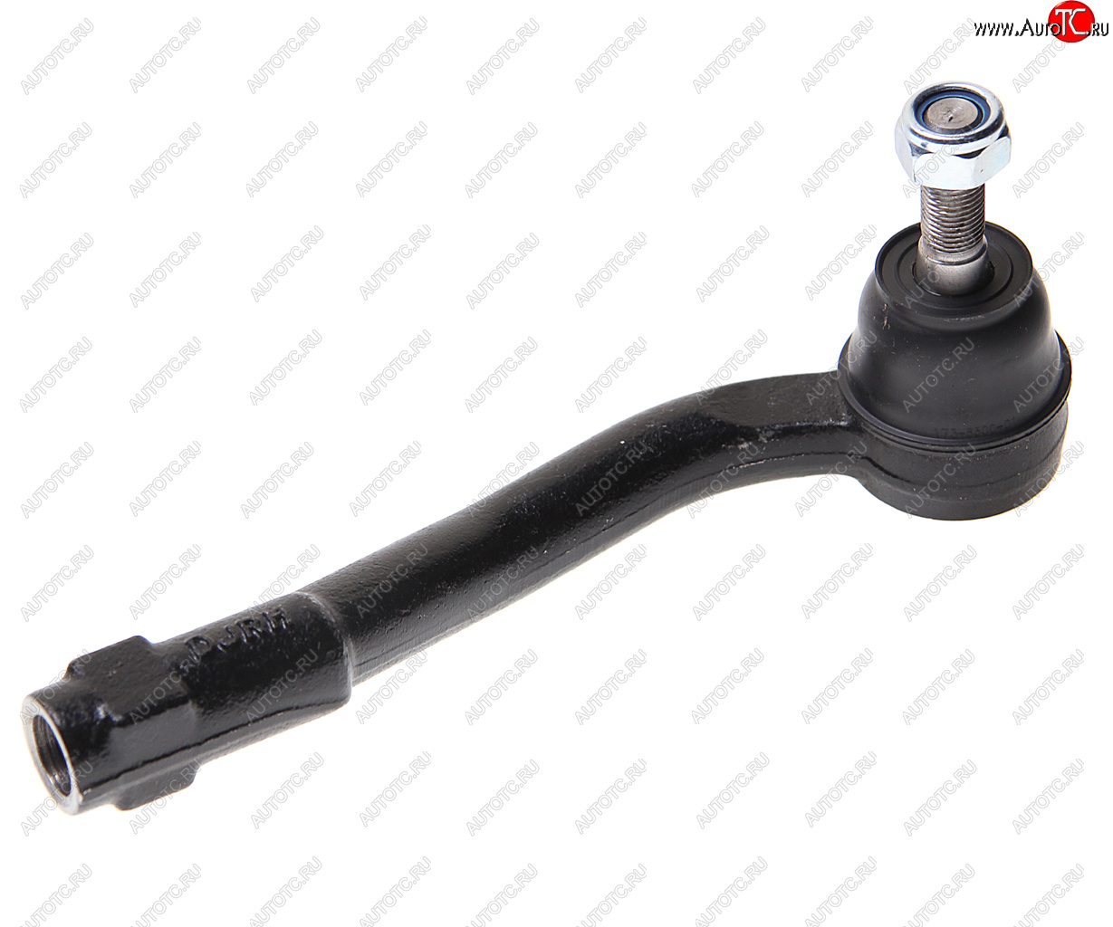 929 р. Наконечник рулевой тяги HYUNDAI Equus (13-) KIA Quoris (13-) (3.8) правый MANDO MANDO dsa020490 MANDO dsa020490  с доставкой в г. Пермь