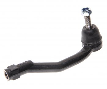 1 029 р. Наконечник рулевой тяги HYUNDAI Equus (13-) KIA Quoris (13-) (3.8) левый MANDO MANDO dsa020491  с доставкой в г. Пермь. Увеличить фотографию 1
