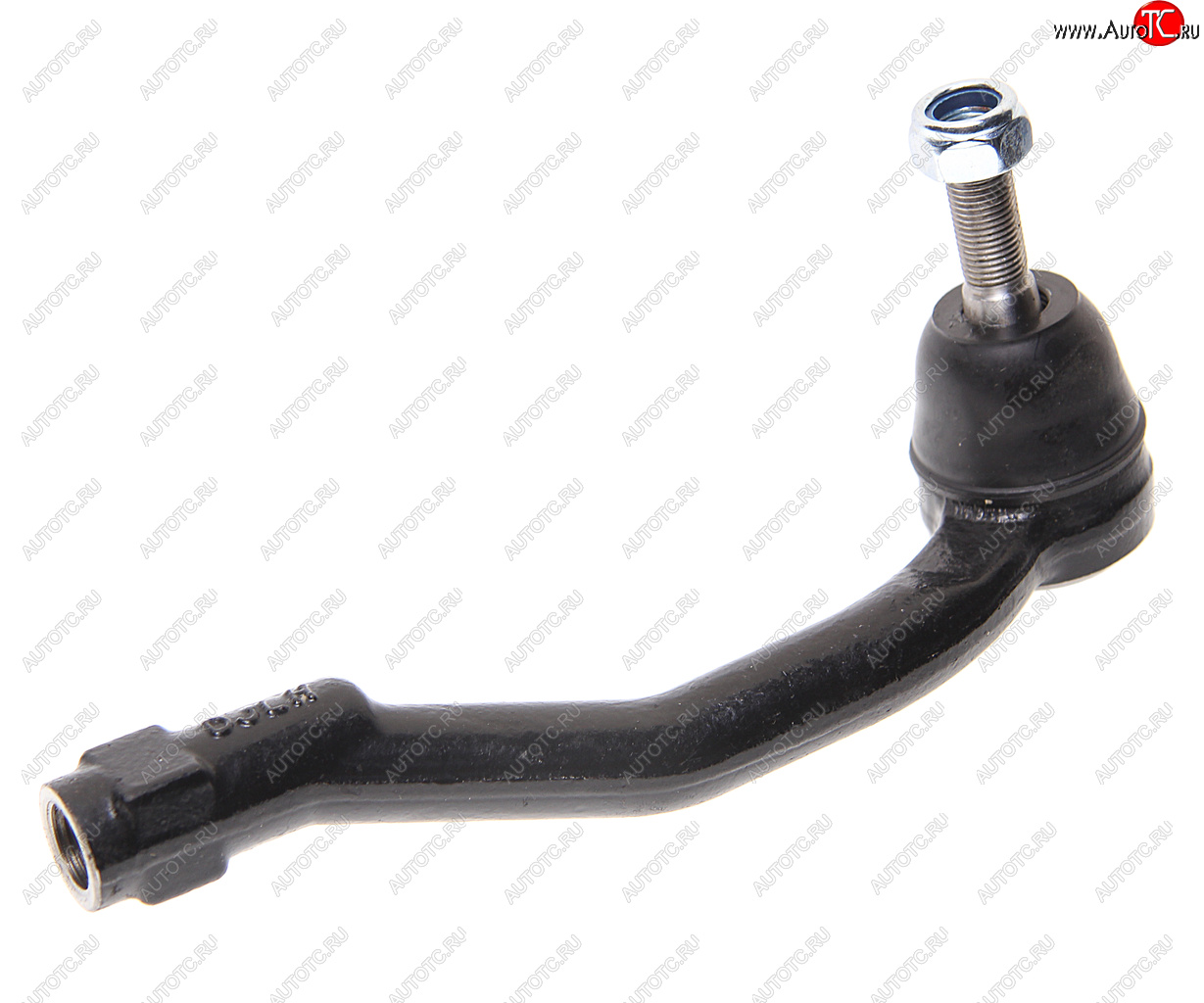 1 029 р. Наконечник рулевой тяги HYUNDAI Equus (13-) KIA Quoris (13-) (3.8) левый MANDO MANDO dsa020491  с доставкой в г. Пермь