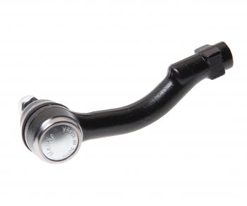 1 289 р. Наконечник рулевой тяги KIA Sorento левый MANDO MANDO dsa020522 MANDO dsa020522  с доставкой в г. Пермь. Увеличить фотографию 2