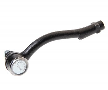 819 р. Наконечник рулевой тяги KIA Rio (05-) правый MANDO MANDO dsa020554 MANDO dsa020554  с доставкой в г. Пермь. Увеличить фотографию 2