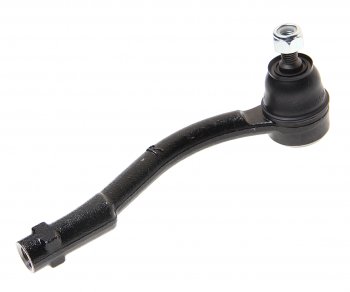 819 р. Наконечник рулевой тяги KIA Rio (05-) правый MANDO MANDO dsa020554 MANDO dsa020554  с доставкой в г. Пермь. Увеличить фотографию 1