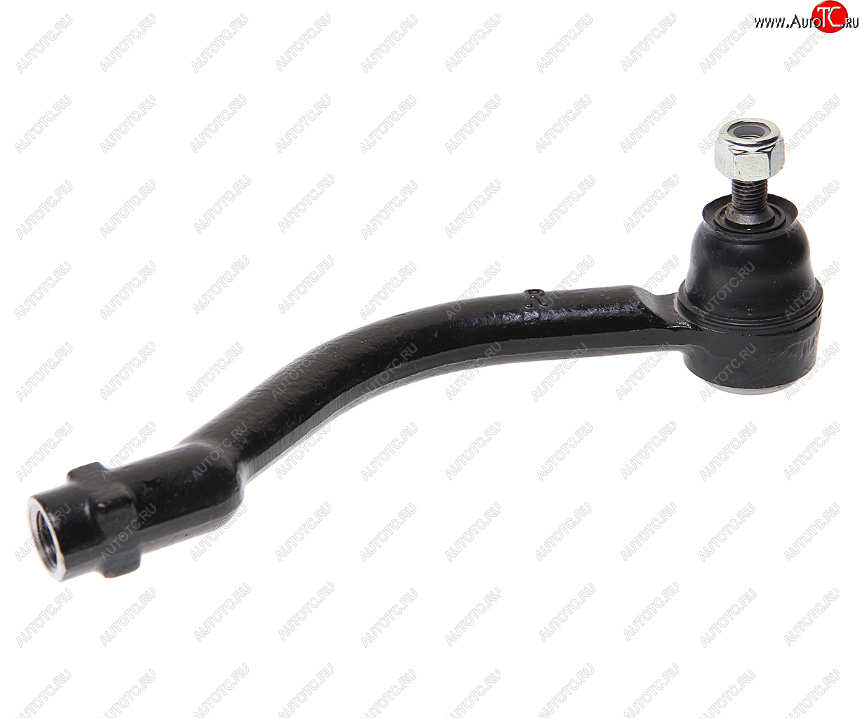 769 р. Наконечник рулевой тяги HYUNDAI Sonata NF (08-) правый MANDO MANDO dsa020569 MANDO dsa020569  с доставкой в г. Пермь