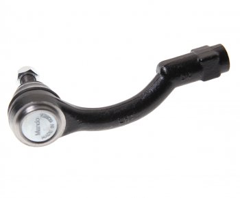 1 159 р. Наконечник рулевой тяги HYUNDAI Equus (08-),Genesis (07-) KIA Quoris (11-) левый MANDO MANDO dsa020572  с доставкой в г. Пермь. Увеличить фотографию 2