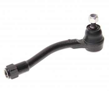 1 279 р. Наконечник рулевой тяги HYUNDAI i20 (08-) KIA Soul (08-) правый MANDO MANDO dsa020593  с доставкой в г. Пермь. Увеличить фотографию 1