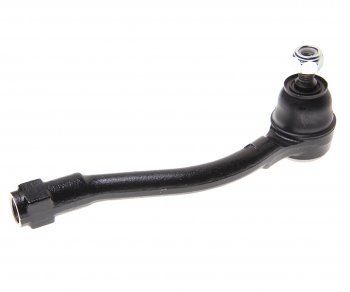 1 299 р. Наконечник рулевой тяги HYUNDAI i20 (08-) KIA Soul (08-) левый MANDO MANDO dsa020594 MANDO dsa020594  с доставкой в г. Пермь. Увеличить фотографию 1