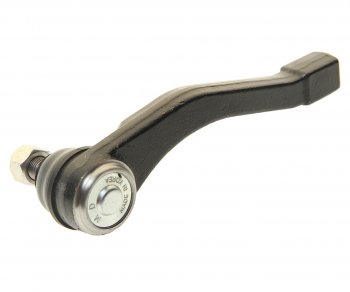 1 179 р. Наконечник рулевой тяги SSANGYONG Actyon (06-),Kyron (05-),Rexton (06-) правый MANDO MANDO dsa020640 MANDO dsa020640  с доставкой в г. Пермь. Увеличить фотографию 2