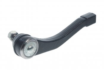 1 369 р. Наконечник рулевой тяги SSANGYONG Actyon (06-),Kyron (05-),Rexton (06-) левый MANDO MANDO dsa020641 MANDO dsa020641  с доставкой в г. Пермь. Увеличить фотографию 2
