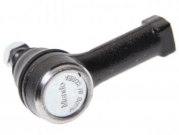 1 569 р. Наконечник рулевой тяги SSANGYONG Actyon (10-) (M14х1.5) (1шт.) MANDO MANDO dsa020643 MANDO dsa020643  с доставкой в г. Пермь. Увеличить фотографию 2