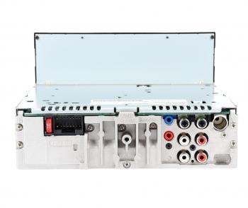 19 999 р. Магнитола автомобильная 2DIN SONY SONY dsx-b700  с доставкой в г. Пермь. Увеличить фотографию 5