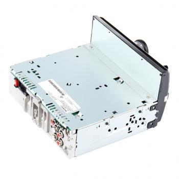 19 999 р. Магнитола автомобильная 2DIN SONY SONY dsx-b700  с доставкой в г. Пермь. Увеличить фотографию 4