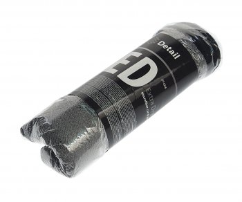 689 р. Салфетка микрофибра для сушки 50х60см DETAIL DETAIL dt-0226  с доставкой в г. Пермь. Увеличить фотографию 1