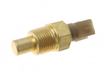 1 249 р. Датчик температуры МТЗ жидкости (штыревая колодка) 12V ЭКРАН ЭКРАН дутж-02м  с доставкой в г. Пермь. Увеличить фотографию 1