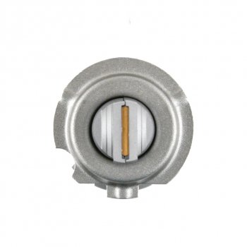 3 399 р. Лампа светодиодная 12V H7 PX26d бокс (2шт.) MTF MTF dv07k5  с доставкой в г. Пермь. Увеличить фотографию 5