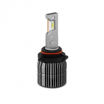 3 399 р. Лампа светодиодная 12V HIR2 PX22d бокс (2шт.) MTF MTF dvh2k5  с доставкой в г. Пермь. Увеличить фотографию 6