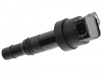 3 499 р. Катушка зажигания KIA Morning (11-) MANDO MANDO eci00009y MANDO eci00009y  с доставкой в г. Пермь. Увеличить фотографию 2