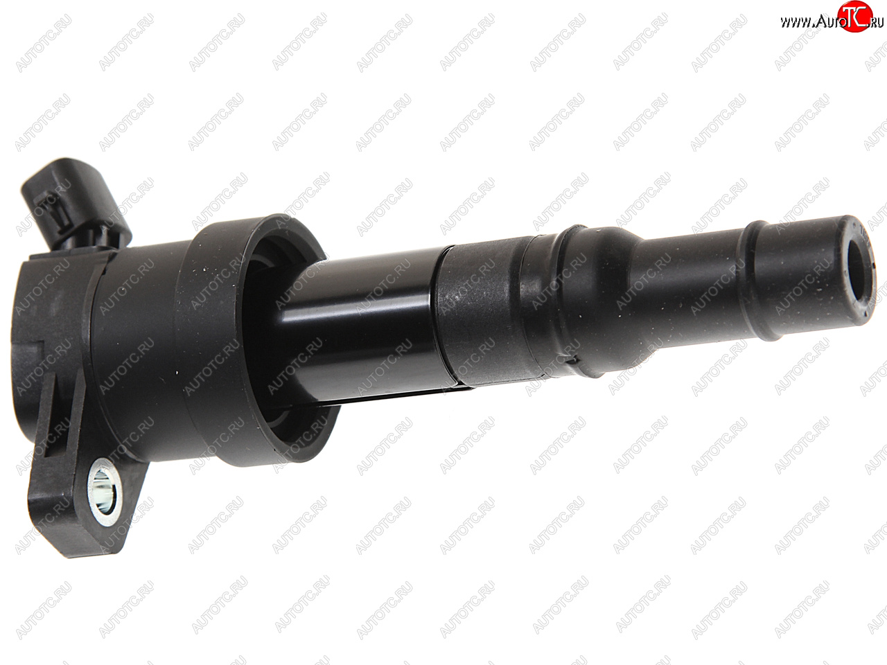 3 499 р. Катушка зажигания KIA Morning (11-) MANDO MANDO eci00009y MANDO eci00009y  с доставкой в г. Пермь