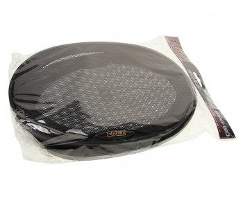 619 р. Решетка на акустику 16х23см (6х9) EDGE EDGE ed69g-e0 EDGE ed69g-e0  с доставкой в г. Пермь. Увеличить фотографию 2