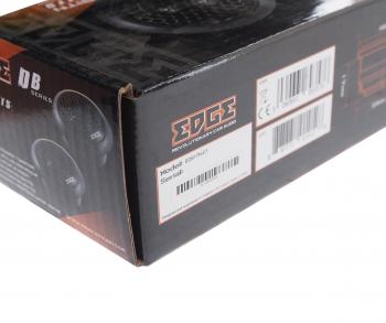1 669 р. Колонки твитер 1.8 (4.5см) 25Вт EDGE EDGE edb1tn-e1  с доставкой в г. Пермь. Увеличить фотографию 5