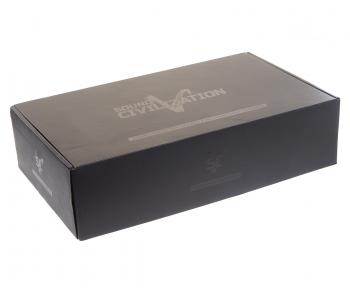 2 249 р. Колонки твитер 3.6 (9см) 80Вт EDGE EDGE edbpro36t-e1  с доставкой в г. Пермь. Увеличить фотографию 7