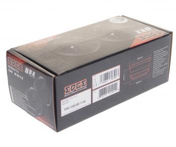 2 099 р. Колонки твитер 1.9 (4.7см) 70Вт EDGE EDGE edbx1tn-e1  с доставкой в г. Пермь. Увеличить фотографию 4