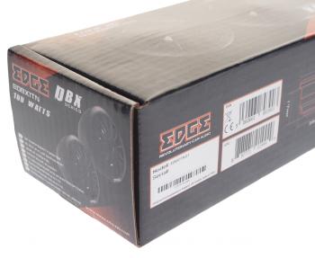2 099 р. Колонки твитер 1.9 (4.7см) 70Вт EDGE EDGE edbx1tn-e1  с доставкой в г. Пермь. Увеличить фотографию 5