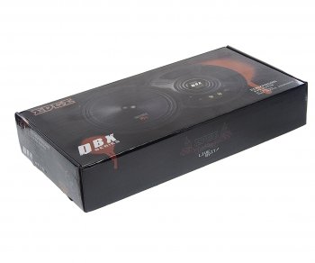 5 749 р. Колонки среднечастоные 8 (20см) 150Вт EDGE EDGE edbxpro8n-e9  с доставкой в г. Пермь. Увеличить фотографию 3