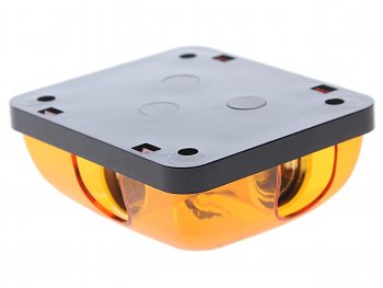 579 р. Дистрибьютор EDGE EDGE edc-db020  с доставкой в г. Пермь. Увеличить фотографию 2