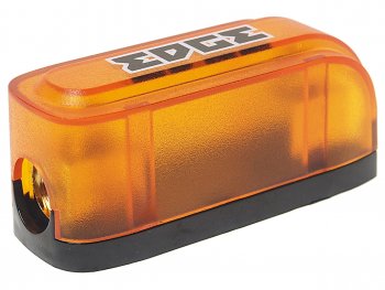 599 р. Держатель предохранителя EDGE EDGE edc-ha013 EDGE edc-ha013  с доставкой в г. Пермь. Увеличить фотографию 2