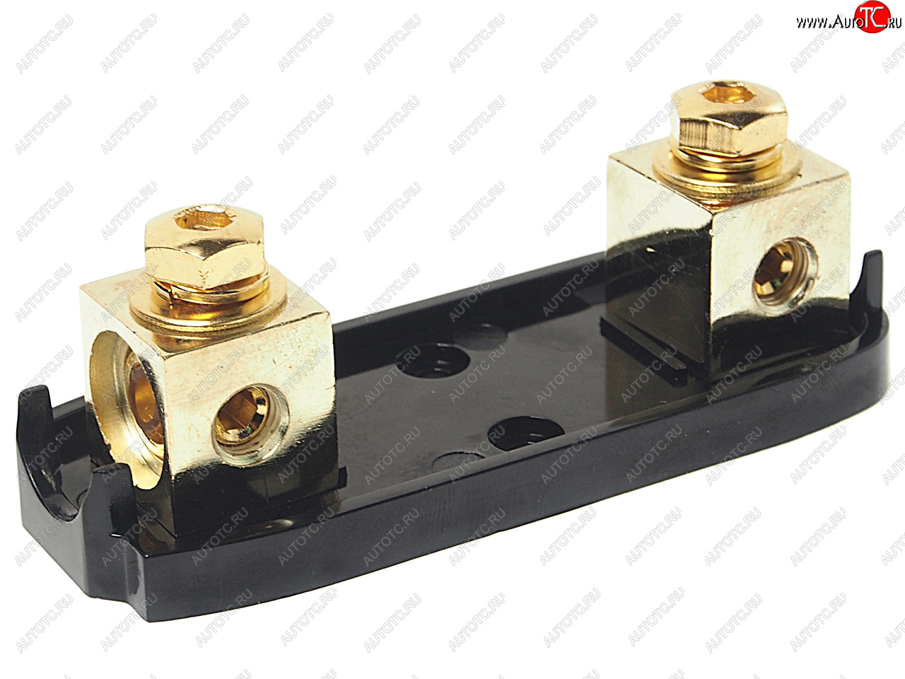 599 р. Держатель предохранителя EDGE EDGE edc-ha013 EDGE edc-ha013  с доставкой в г. Пермь