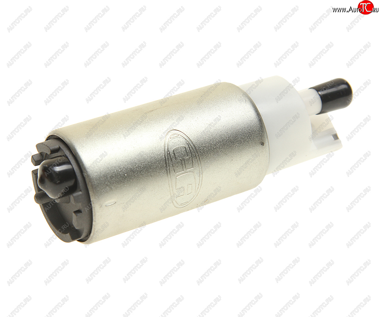 1 059 р. Насос топливный ГАЗ-3302 дв.ЗМЗ-405 HYUNDAI KIA электрический СЭПО СЭПО эдн-100  с доставкой в г. Пермь