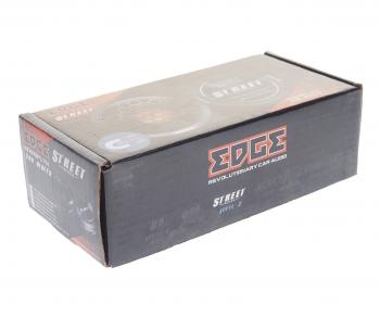 3 269 р. Колонки твитер 1.9 (4.7см) 120Вт EDGE EDGE eds1spltn-e1 EDGE eds1spltn-e1  с доставкой в г. Пермь. Увеличить фотографию 3