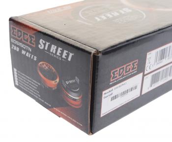 3 599 р. Колонки твитер 1.9 (4.7см) 100Вт EDGE EDGE eds1sqtn-e1  с доставкой в г. Пермь. Увеличить фотографию 4