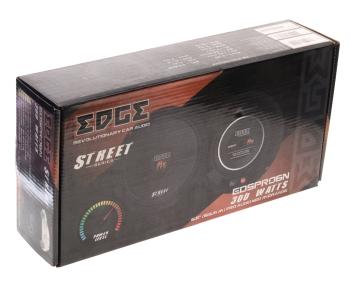 9 699 р. Колонки среднечастоные 6 (16см) 150Вт EDGE EDGE edspro6n-e0  с доставкой в г. Пермь. Увеличить фотографию 4