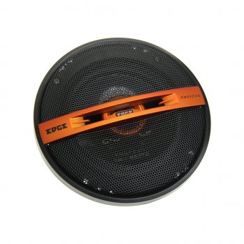 2 499 р. Колонки коаксиальные 5 (13см) 50Вт EDGE EDGE edst215-e6  с доставкой в г. Пермь. Увеличить фотографию 3