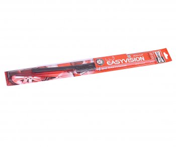 Щетка стеклоочистителя 350мм бескаркасная EF Multi Clip CHAMPION CHAMPION ef35b01