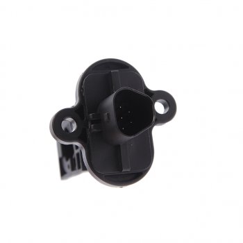 2 969 р. Датчик массового расхода воздуха CHEVROLET Aveo (11-),Cruze (09-) KRAUF KRAUF efm0022rl KRAUF efm0022rl  с доставкой в г. Пермь. Увеличить фотографию 3